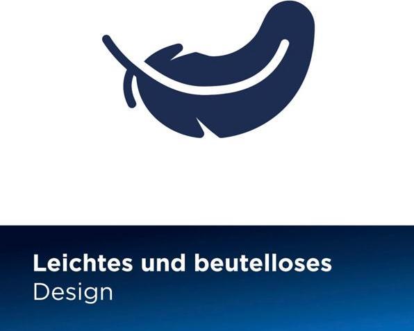 Image du produit Bissell Featherweight Pro Eco