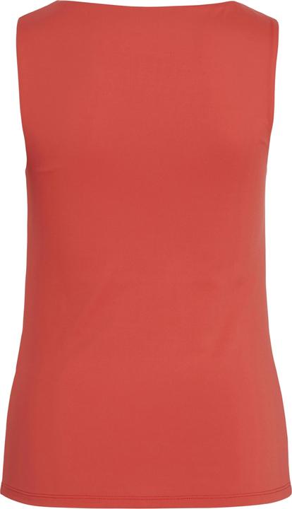 Image du produit Vila Basic débardeur (M)