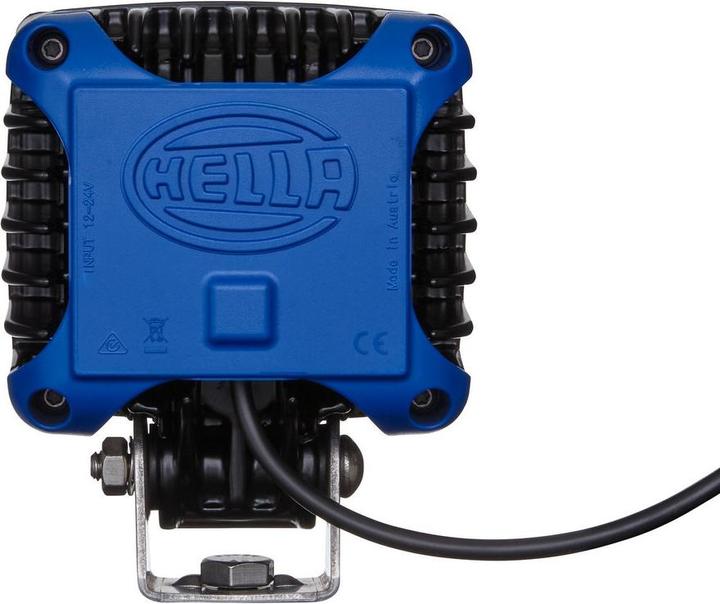 Produktbild Hella 1GA 996 189-001 Arbeitsscheinwerfer
