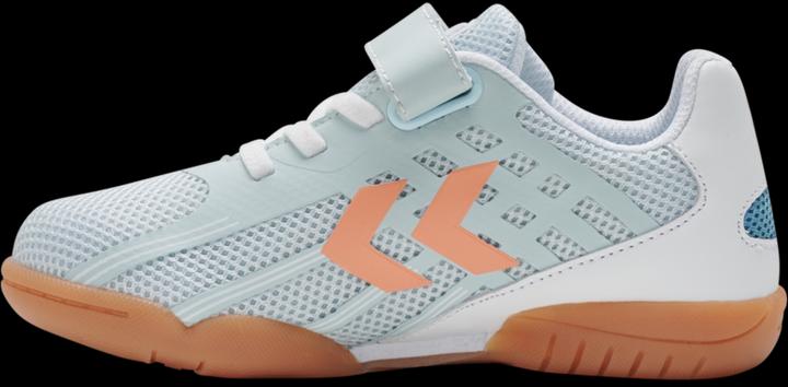 Produktbild hummel Root Elite Jr Vc (31)