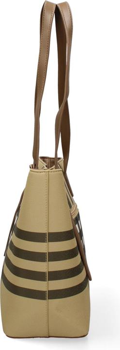 Produktbild Pierre Cardin 992-Wx06 (2.50 l)