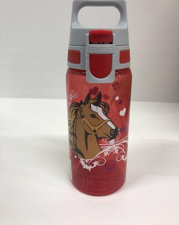 Productafbeelding Sigg Viva One (0.50 l)