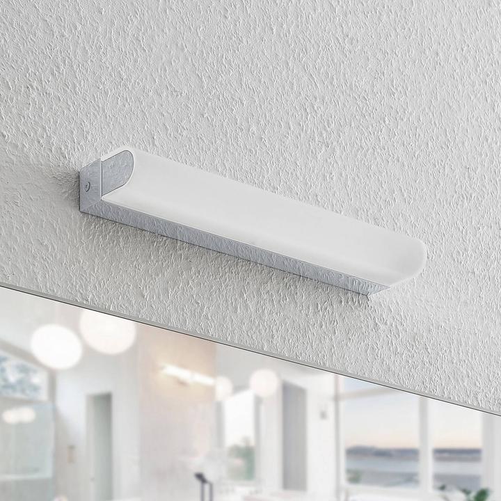 Actual product image Arcchio Mourice (1165 lm)
