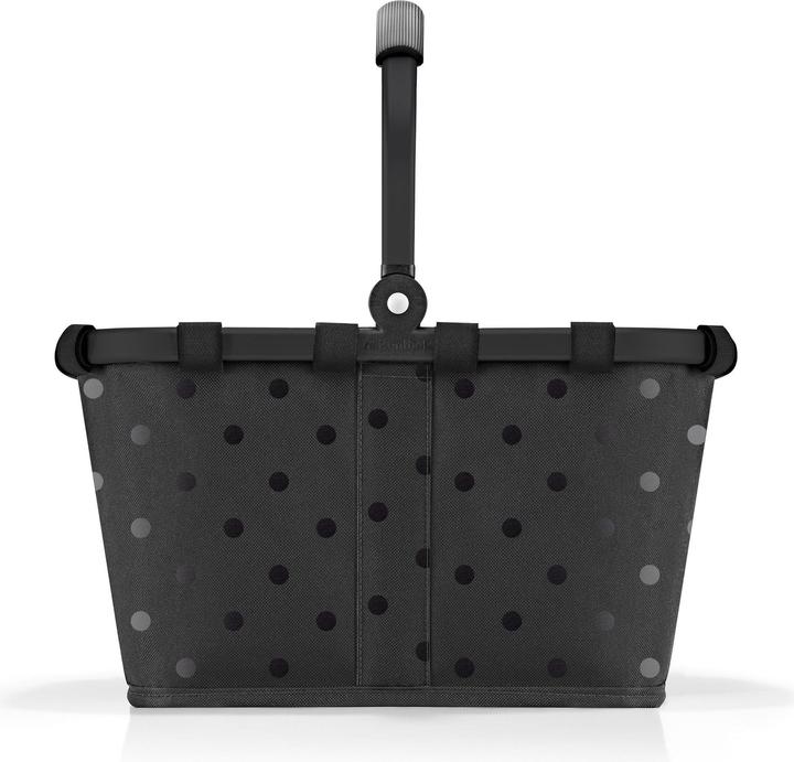 reisenthel carrybag XS