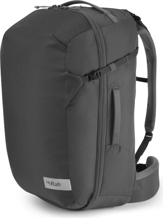 Produktbild Rab Outcast 44 (44 l)