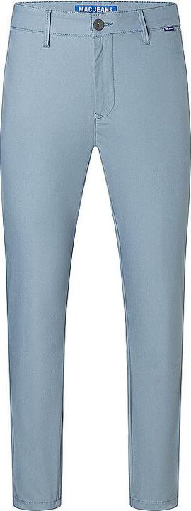 Image du produit MAC Jeans Griffin (W32/L30)