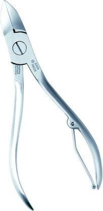Actual product image Pfeilring Nail clippers