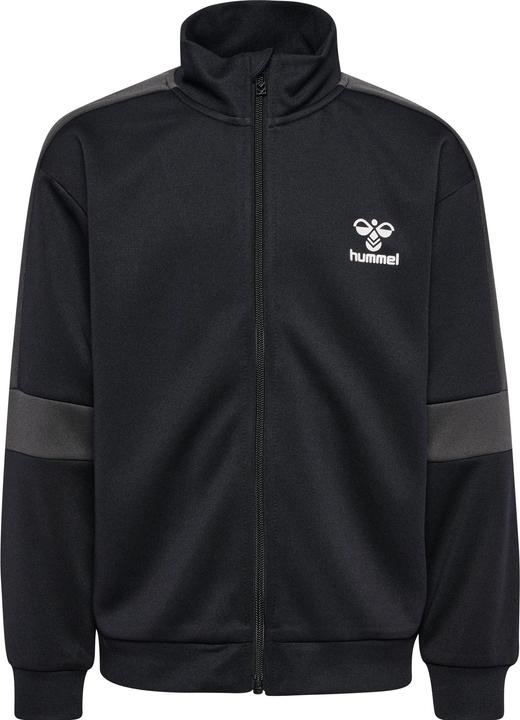 Actual product image hummel hmlORTON ZIP JACKET (116)