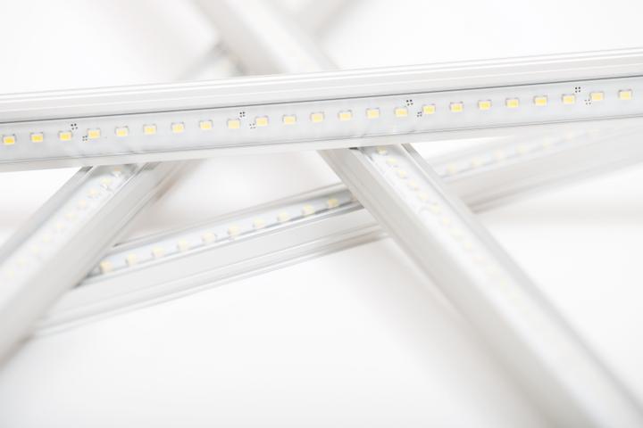 Actual product image Abalight 15600