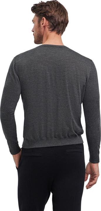 Immagine prodotto Falke Maglie da uomo (M)