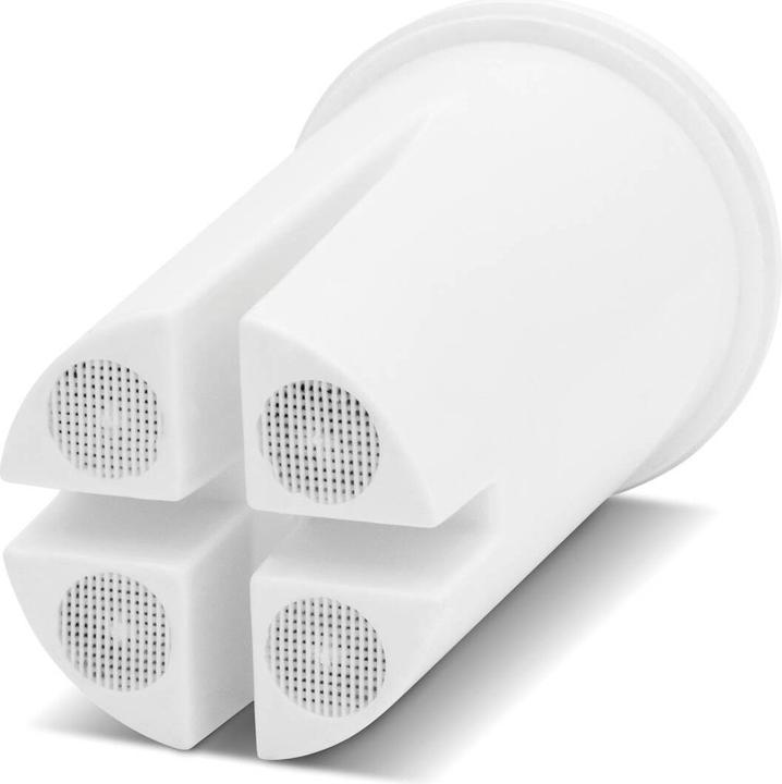 Actual product image Caso Water filter 3 pieces (3 x)