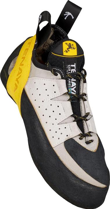 Immagine prodotto Tenaya Scarpe da arrampicata Tarifa (42.5)