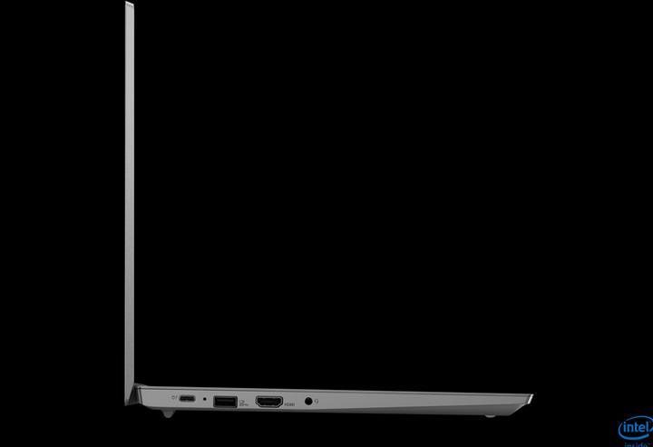 Image du produit Lenovo ThinkPad E15 Gen 2 (15.60", Intel Core i7-1165G7, 16 Go, 512 Go, CH)