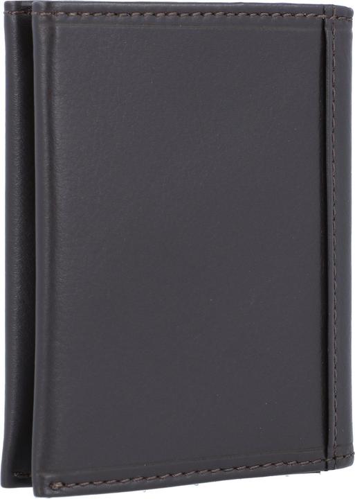 Produktbild Camel Active Nagoya Kreditkartenetui RFID Schutz Leder 8 cm