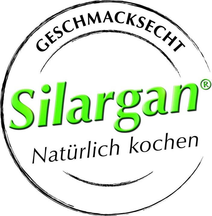 Actual product image Silit Professional (28 cm, Frying pan, Ceramic)