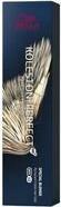 Produktbild Wella Professional - Koleston Perfect ME â„¢ Specialond - Permanent hair color - (1, 12)