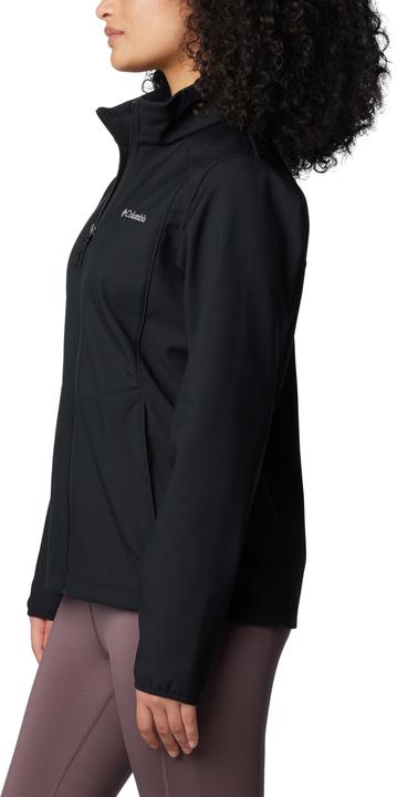 Actual product image Columbia Kruser Ridge™ III Softshell Jacket (L)