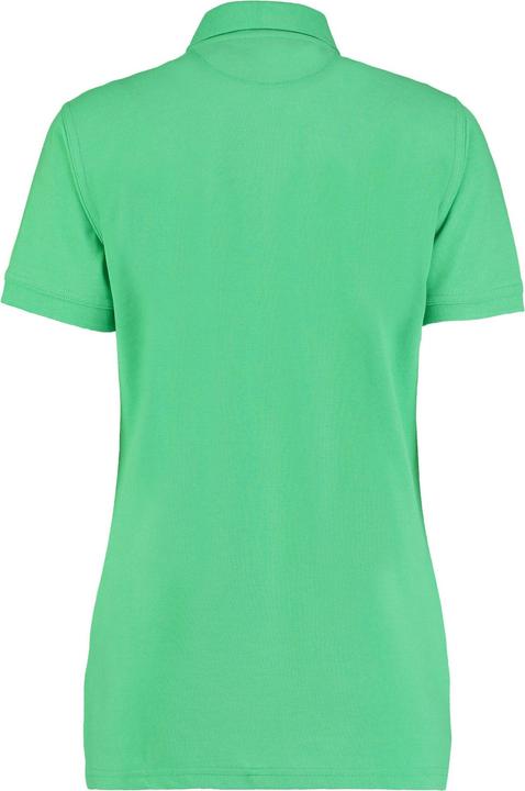 Immagine prodotto Kustom Kit Polo Donna/Ladies Classic Pique (48 D)