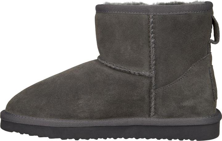 Image du produit Piece of Mind Bottes classiques (39)
