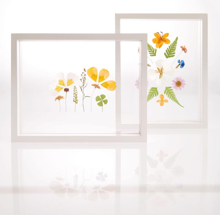 Produktbild Rico Design Natur