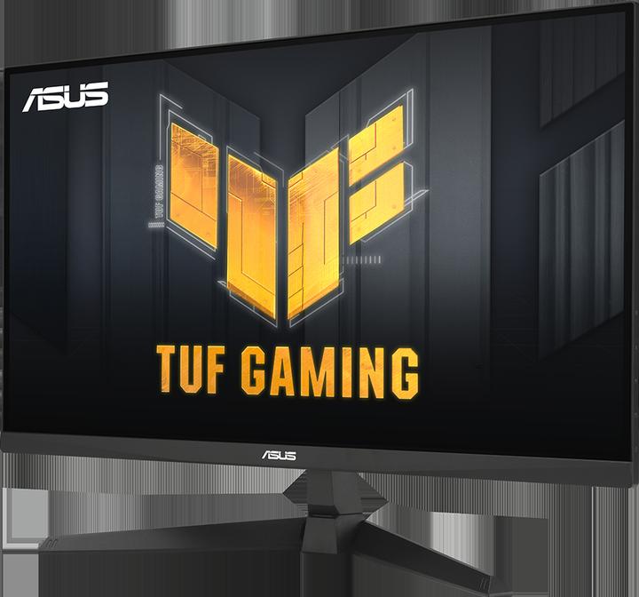 Image du produit ASUS TUF Gaming VG279Q3A (1920 x 1080 pixels, 27")