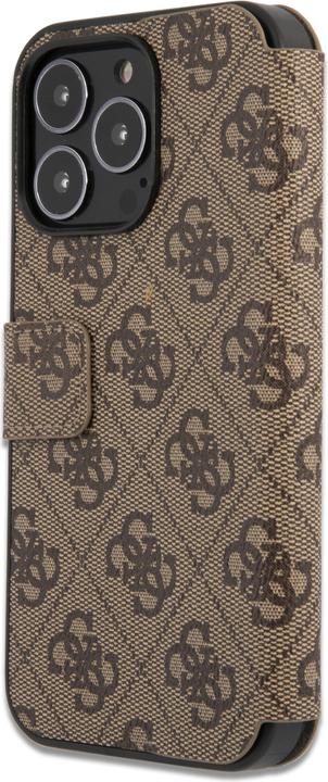 Image du produit Guess Charmes (Apple iPhone 13 Pro)