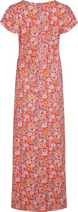 Produktbild Weird Fish Mirren Maxikleid (34 D)