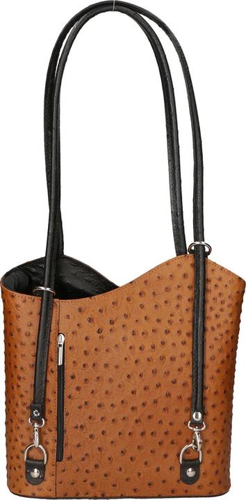 Image du produit Gave Lux Glx22300523Fbg (6.30 l)