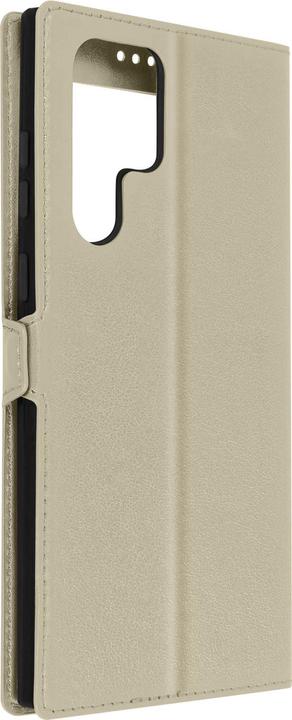 Actual product image Avizar Towind Series (Samsung Galaxy S22 Ultra)