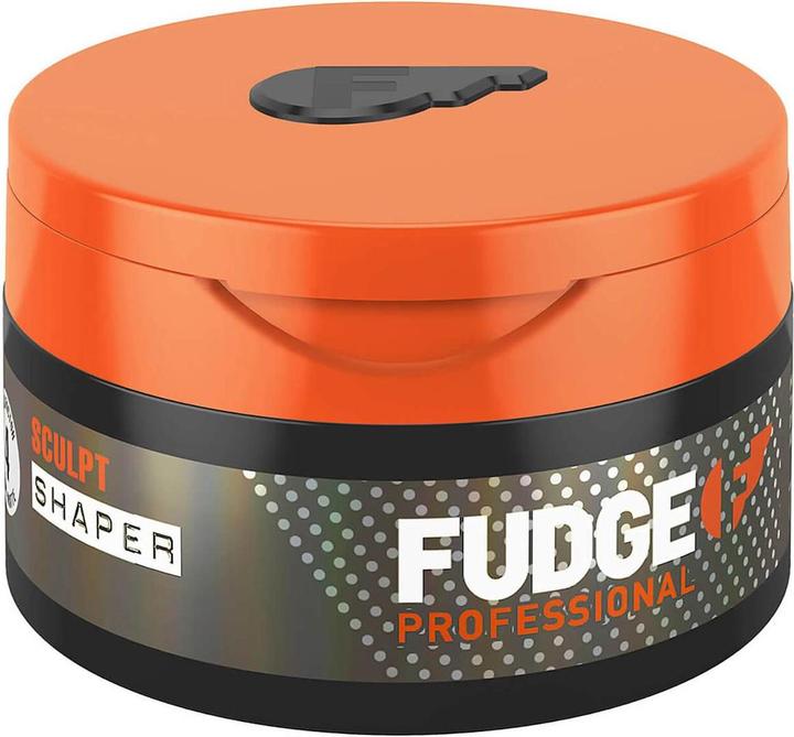 Produktbild Fudge Sculpt Shaper (Haarcreme)