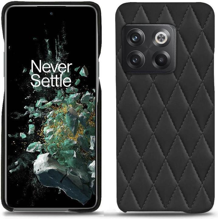 Actual product image Noreve Leather case (OnePlus 10T)