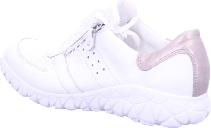 Image du produit Waldläufer Sneaker (39)