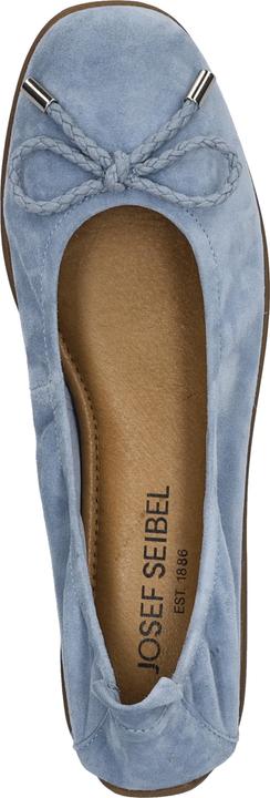 Produktbild Josef Seibel 74809-984 (39)