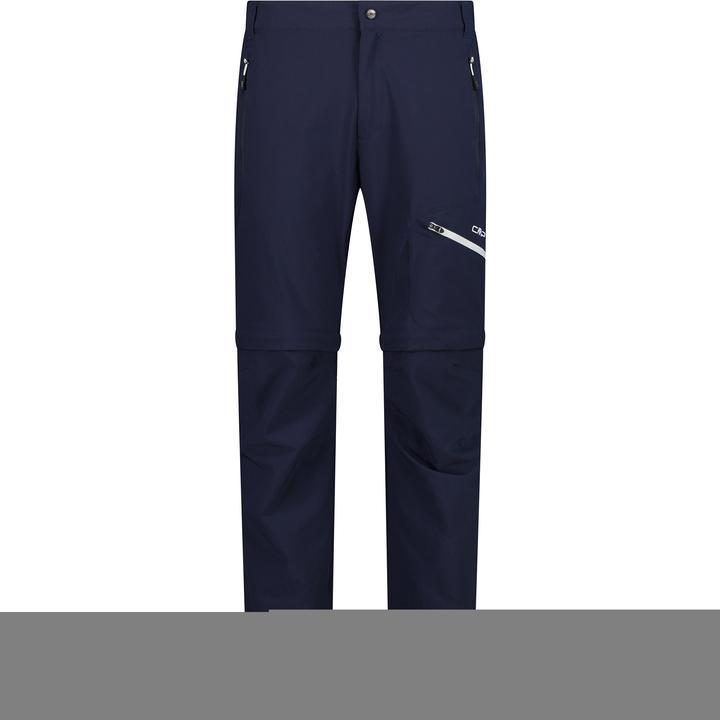 Image du produit CMP Campagnolo Zip Off (52)