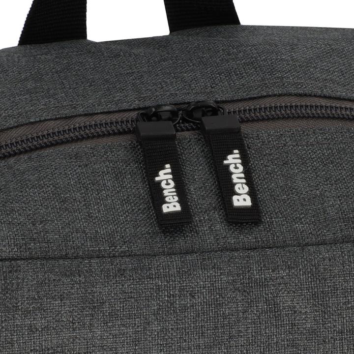 Produktbild Bench Rucksack Classic Cube (16 l)