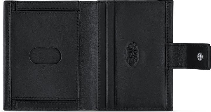Image du produit Bugatti "Romeo" Minibörse / mini wallet