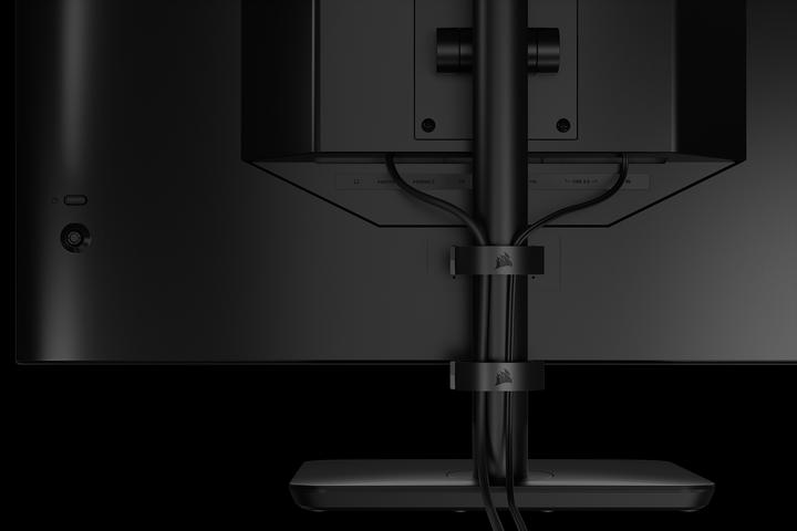 Produktbild Corsair Xeneon 32UHD144-A (3840 x 2160 Pixel, 32")