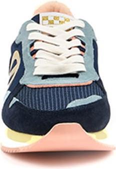 Image du produit No Name Mia Jogger (36)