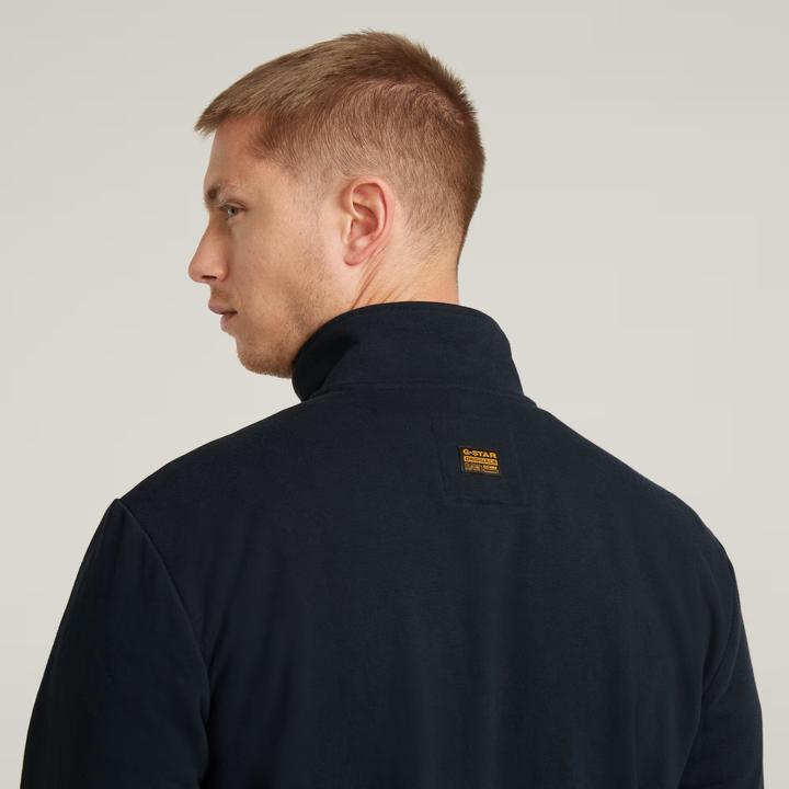 Produktbild G-Star Nifous Thru Sw (M)