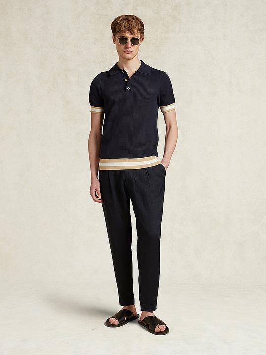 Immagine prodotto CHE Poloshirt QUINN (L)