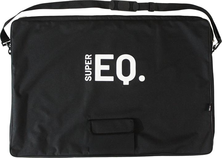 Image du produit Super Eq Supereq Ersatzstift Mini Tor Klappbar