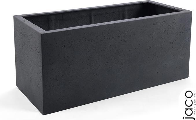 Immagine prodotto Jaco Lite Concrete Atlanta (40 cm)