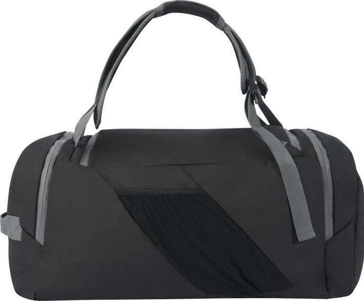 Immagine prodotto Generic Aqua 2 in 1 Impermeabile 35L Borsone (35 l)