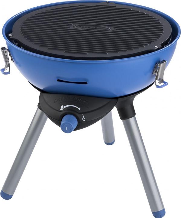 Image du produit Campingaz Party Grill 400 CV