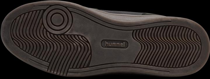 Produktbild hummel St Power Play Mid Wt (46)