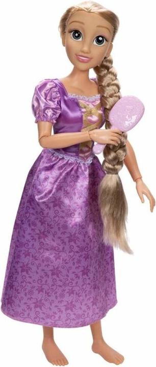Immagine prodotto Disney Rapunzel