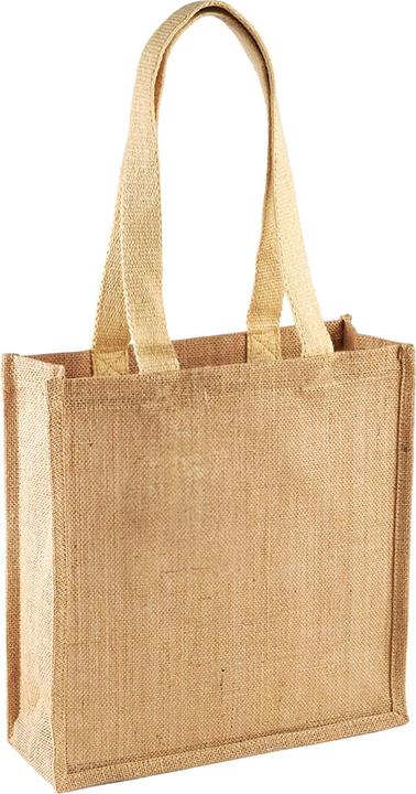 Westford Mill Tragetasche (10 l)