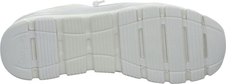 Produktbild Tenhaag Sneaker (40.5)