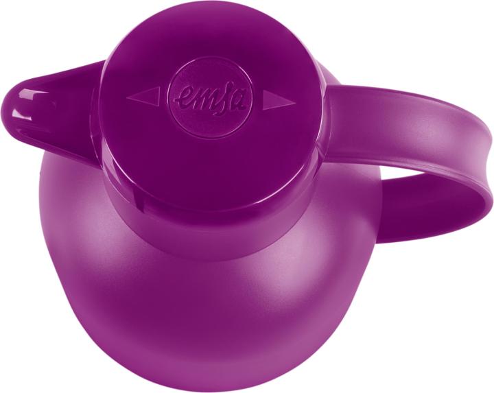 Productafbeelding Emsa Samba Snel (1.50 l)