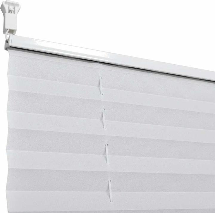 Image du produit VidaXL Dionis (80 x 100 cm)